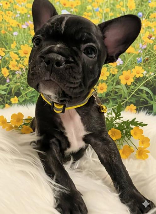 Frenchton